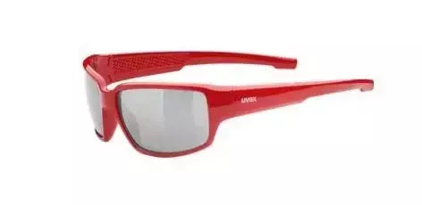 S5338633316 Uvex Sportstyle 504 Occhiali Da Sci Junior