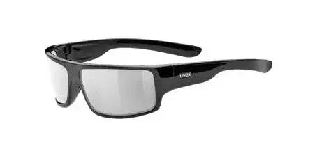 S5306952216 Occhiali Da Sci Lgl 17 Uvex