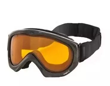 S5500472129 Magic Ii Maschera Sci Uvex