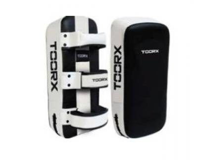 Colpitore PAO cod.BOT-039 Linea Toorx