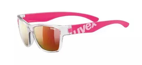 S5338959316 Uvex Sportstyle 508 Occhiali Da Sci Junior