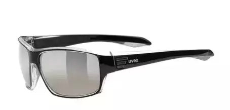 S5308792218 Uvex Lgl 24 Occhiali Da Sci