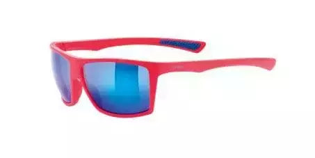 S5308783316 Uvex Lgl 23 Occhiali Da Sci colore fucsia fluo