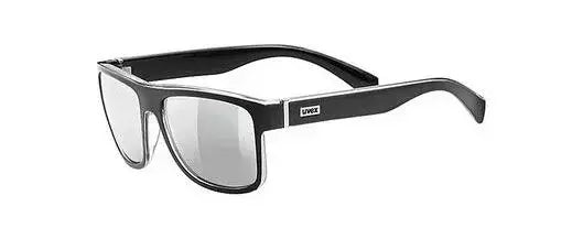 S5308762218 Uvex Lgl 21 Occhiali Da Sci