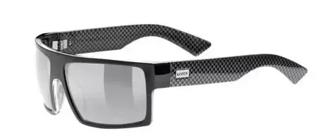 S5308752216 Uvex Lgl 20 Occhiali Sci