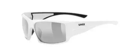 S5308918850 Uvex Sportstyle 220 Pola Occhiali Sci