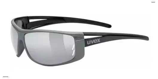 S5308874716 Uvex Sportstyle 305 Occhiali Sci