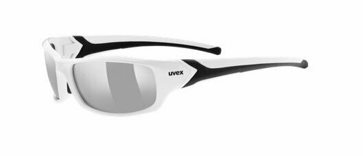 S5306138216 Uvex Sportstyle 211 Occhiali Sci