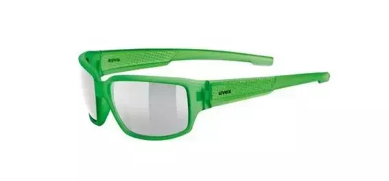 S5338637716 Uvex Sportstyle 504 Occhiali Sci