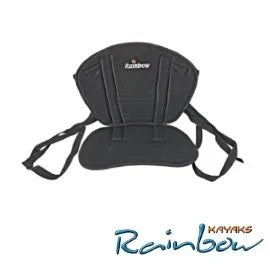 Seggiolino Per Canoe Sit On Top Rainbow Cod.1043