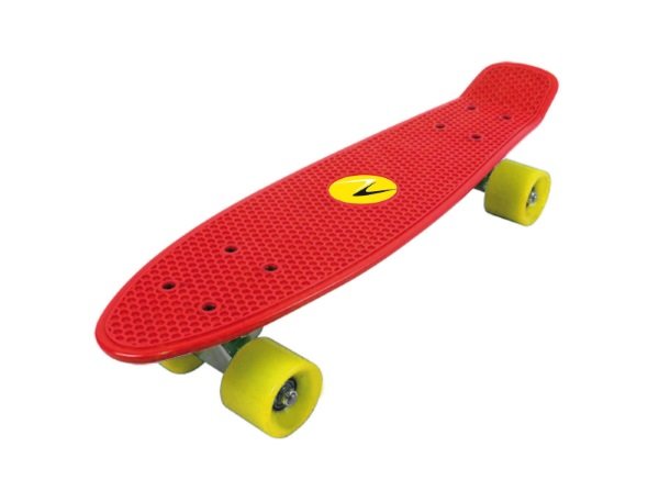 Skateboard FREEDOM cod.GRG-001 Nextreme