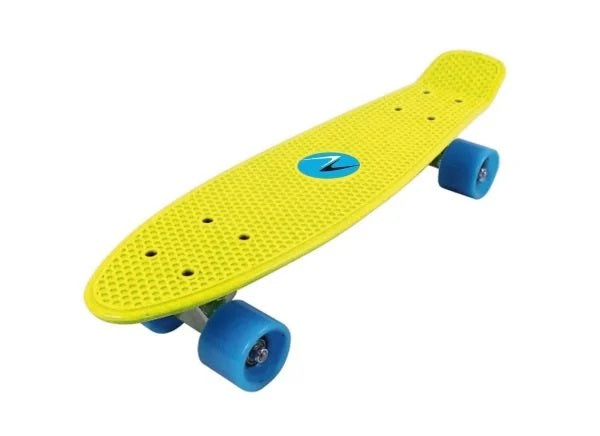 Skateboard FREEDOM cod.GRG-002 Nextreme