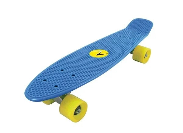 Skateboard FREEDOM COD.GRG-003 Nextreme