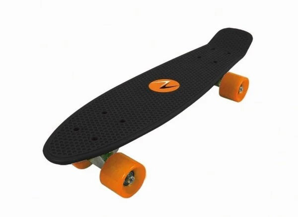 Skateboard FREEDOM COD.GRG-045 Nextreme