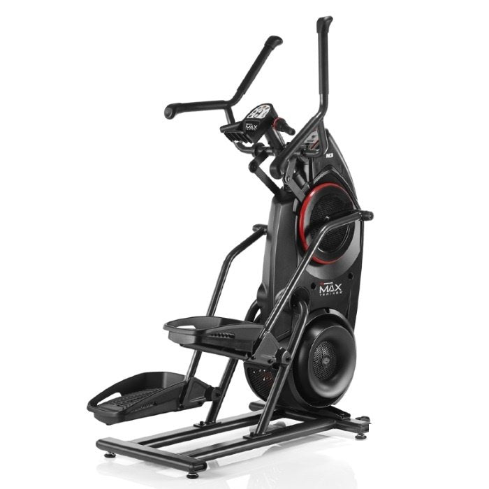 Promo Bowflex Max Trainer M3 Ellittica Il Più Rivoluzionario Ti Alleni In Soli 14 Minuti Cod.bow-m3