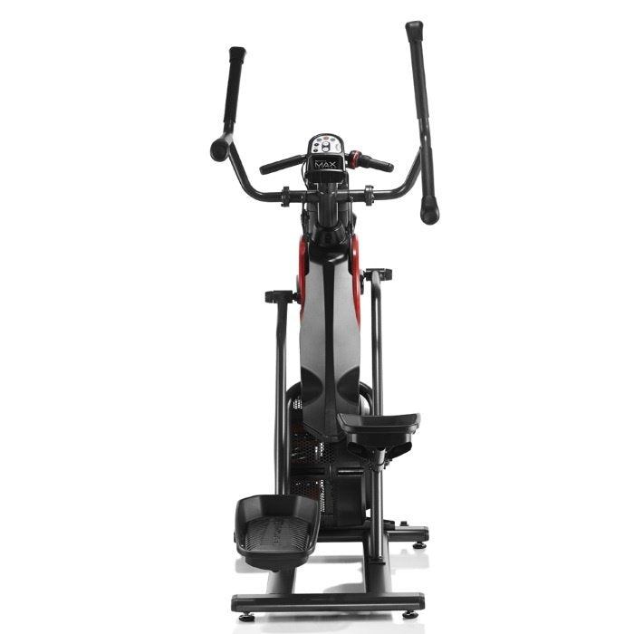 Promo Bowflex Max Trainer M3 Ellittica Il Più Rivoluzionario Ti Alleni In Soli 14 Minuti Cod.bow-m3