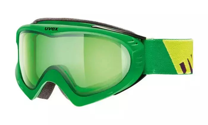 S5500537022 Uvex F2 Maschera Sci