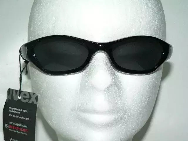 Occhiali Sci Uvex Sporty Bambino S5338432516