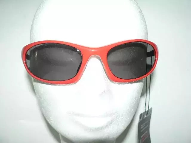 Occhiali Sci Uvex Hunter Ragazzo S5302833316