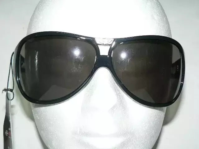 Occhiali Sci Uvex Oversize 1 S5302602216