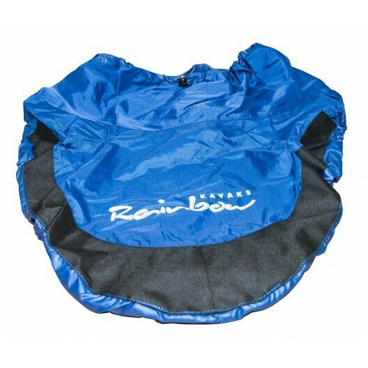 PARASPRUZZI UNICO PER OASIS RAINBOW COD. 1110