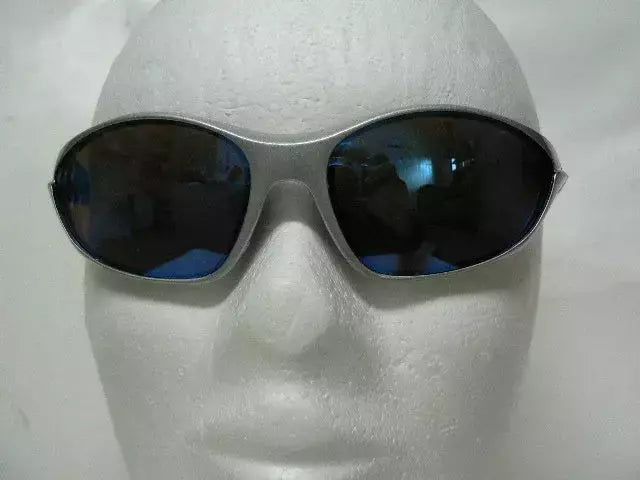 Occhiali Sci Uvex Jazzy Bambino S5338505516