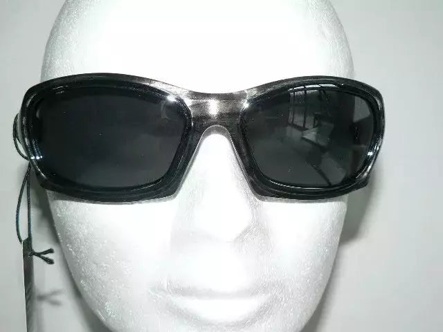 Occhiali Sci Uvex Cosmo S5302502216