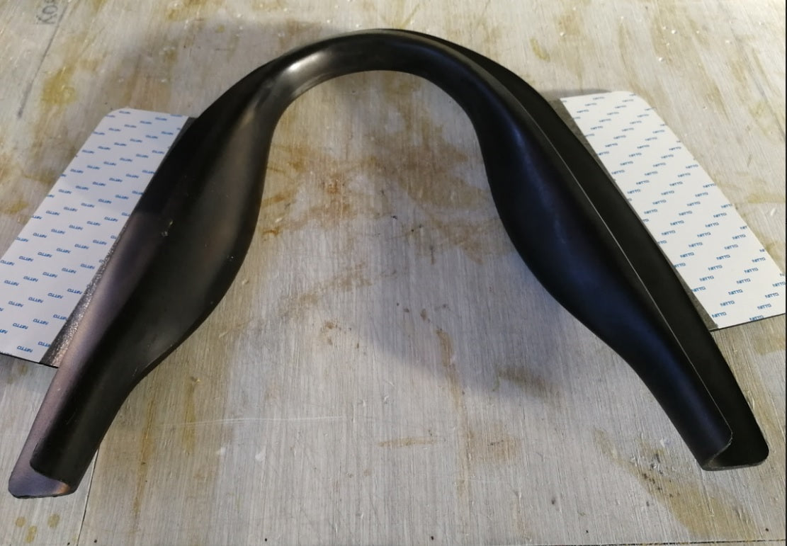 1021 Premicosce per oasis