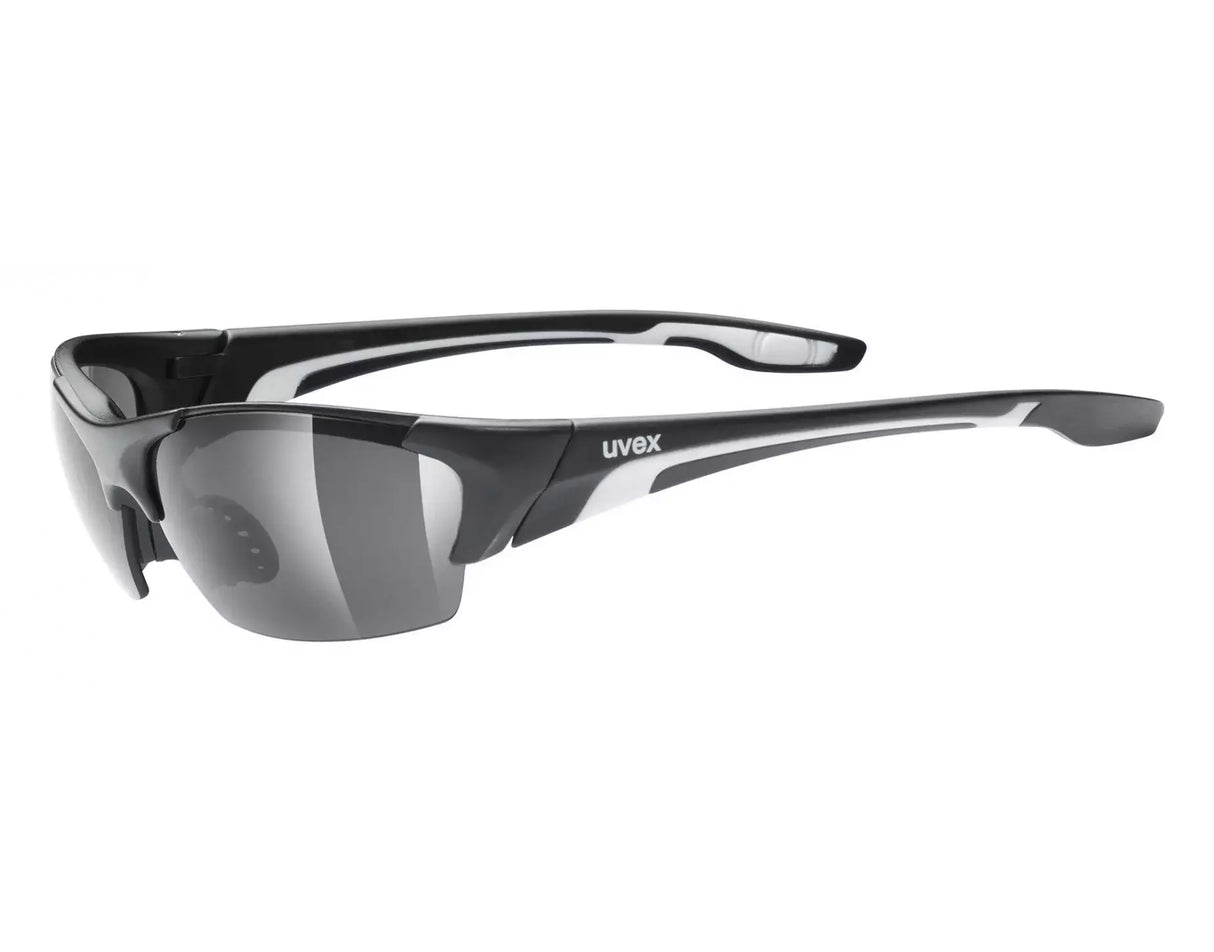 S5306042210 Blaze 3 Occhiali Da Sci Uvex