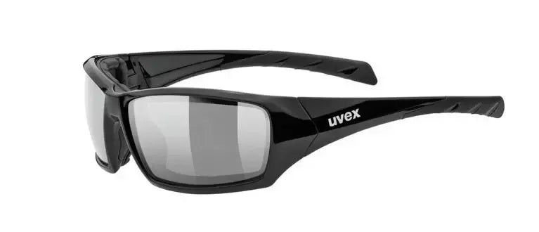 S5309752116 Uvex Sportstyle 308 Occhiali Sci