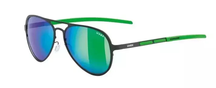 S5309832770 Uvex Lgl 30 Pola Occhiali Sci