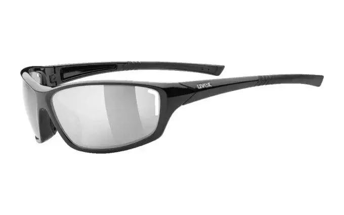 S5306052216 Uvex Sportstyle 210 Occhiali Sci