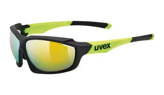S5309362616 Uvex Sportstyle 710 Occhiali