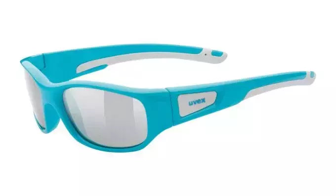 S5338654416 Uvex Sportstyle 506 Occhiali Da Sci Junior