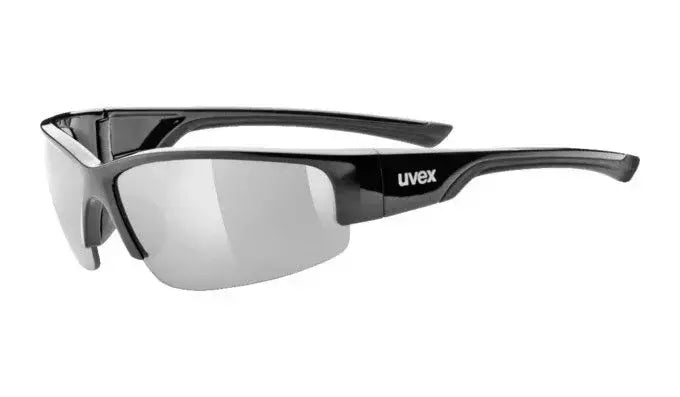 S5306172216 Uvex Sportstyle 215 Occhiali Sci