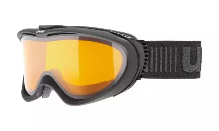 S5510922629 Uvex Comanche Lgl Maschera Sci