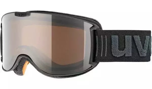 S5504441021 Uvex Skyper Pola Maschera Sci