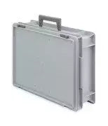 Art.308-10 - Case-700, Valigetta Per Console-700