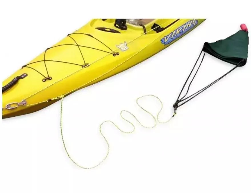 Anchor Trolley Viking Kayaks