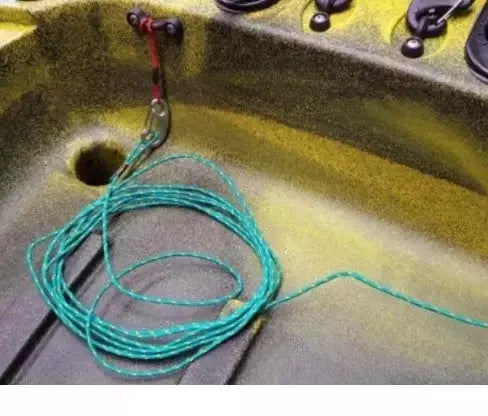 Stringer Per Pesci Cod 1090 Viking Kayaks