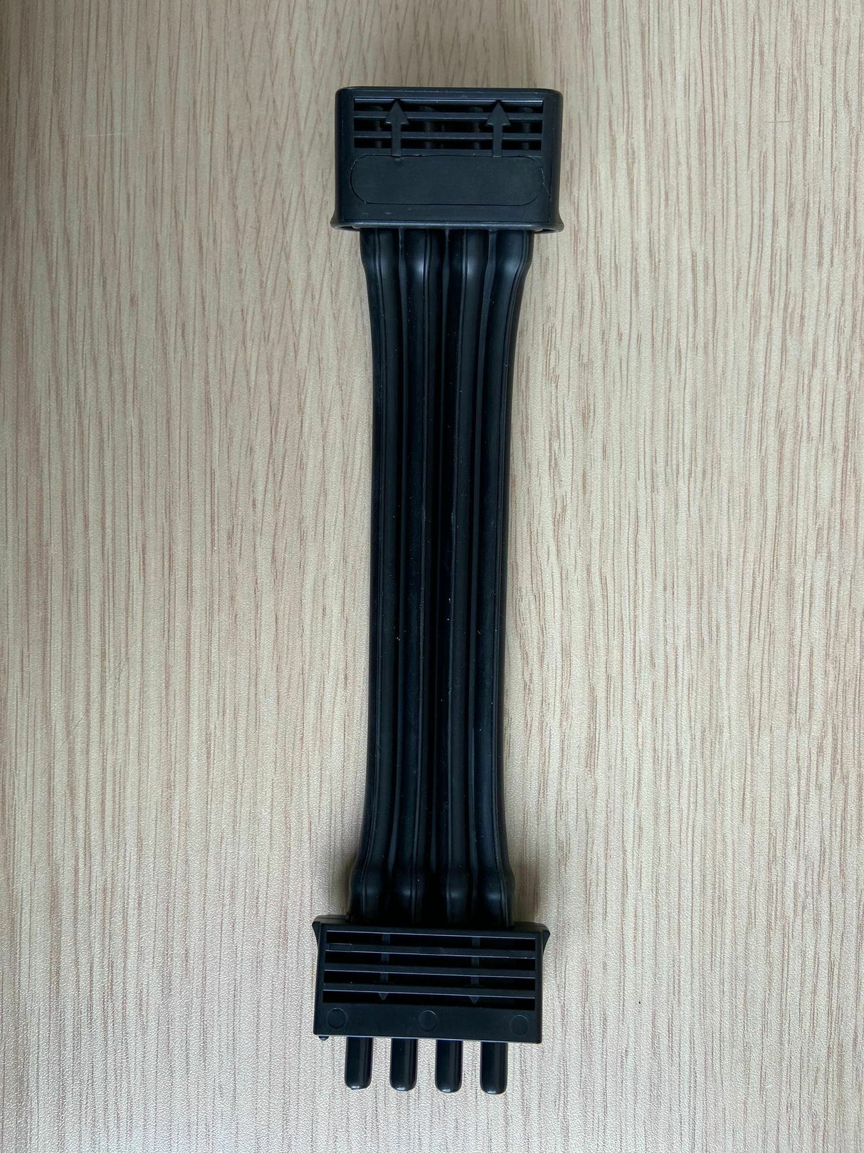 Sdoppiatore urban fit adatto a Slim