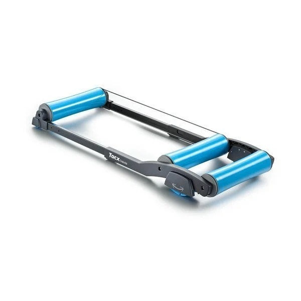 Roller Per Allenamento Avanzato Tacx® Galaxia Cod.t1100