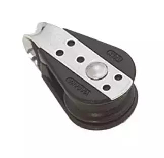 Bozzello Singolo Con Attacco Fisso Cod.1810lo Con Attacco Fisso Cod.18105050