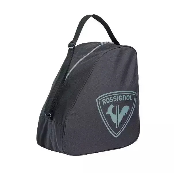 Sacca Porta Scarponi Unisex Basic Cod.rkjb201 Rossignol