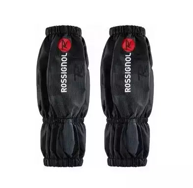 Ghetta Unisex Nordic Cod.rkcb104 Rossignol