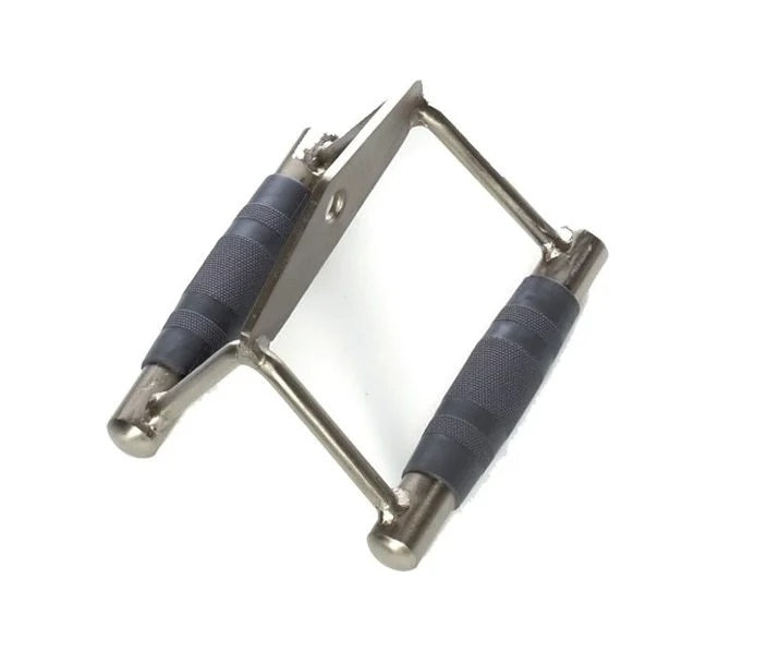 Maniglia Doppia Pulley Linea Toorx MDN