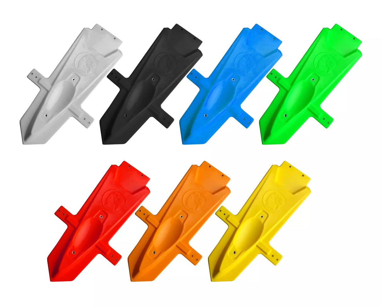 Puntale Per Triken 405