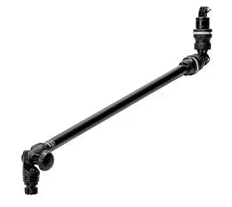 Railblaza Staffa Per Camera Gopro Incluso Supporto Cod.02-4132-11