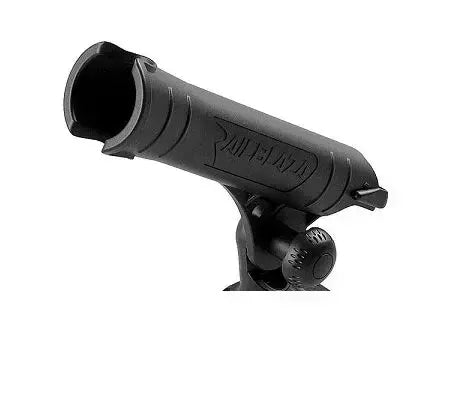 Portacanne Orientabile Rod Tube Cod.02-4118-11 Railblaza