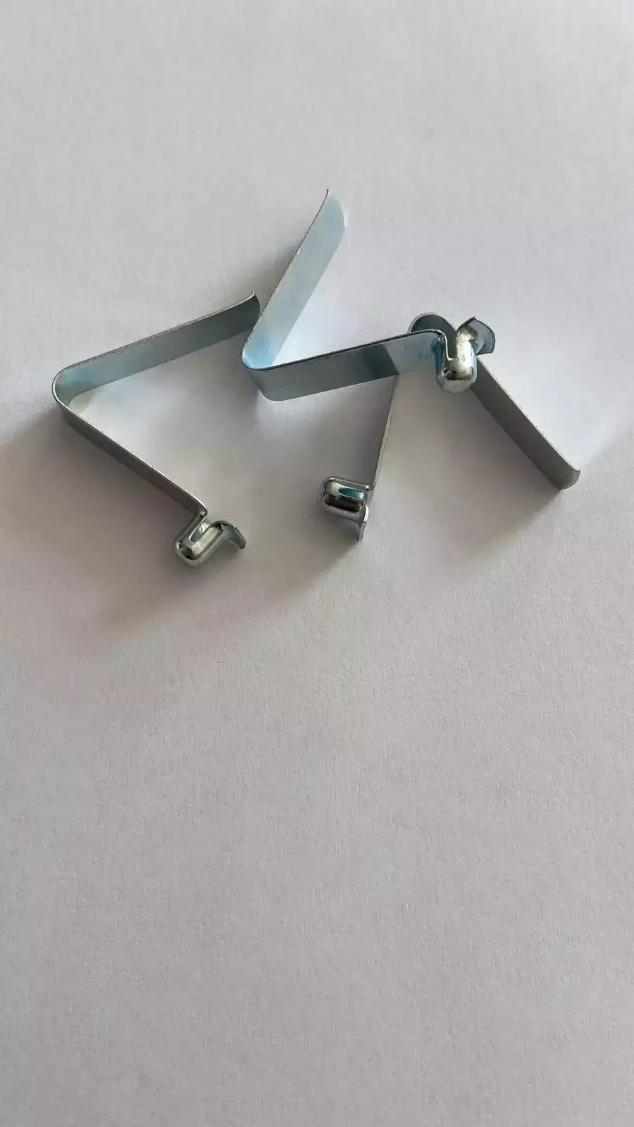 3 Molle Blocca Ruote Mojito